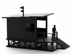 Plastic Models><noscript><img width=