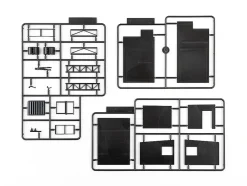 Plastic Models><noscript><img width=
