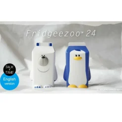 Fridgeezoo 24 Hot