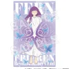Blankets|Towels>Frieren: Beyond Journey's End Tossing and Turning Blanket Towel Fern