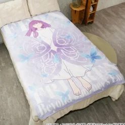 Blankets|Towels><noscript><img width=