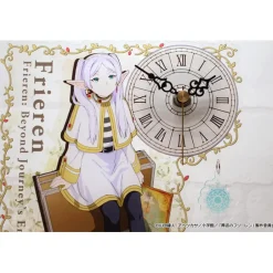 Home Goods><noscript><img width=