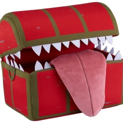 Frieren: Beyond Journey's End Big Plushie Mimic Outlet