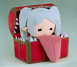 Frieren: Beyond Journey's End Big Plushie Mimic Outlet