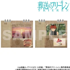 Calendars><noscript><img width=