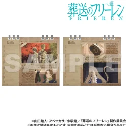 Calendars><noscript><img width=