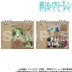 Calendars><noscript><img width=