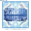 Frieren: Beyond Journey's End ED Series Scarf B Clearance
