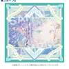 Other Accessories>Frieren: Beyond Journey's End ED Series Scarf A