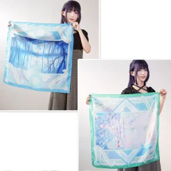 Other Accessories><noscript><img width=