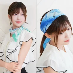 Other Accessories><noscript><img width=