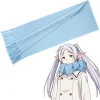 Home Goods|Other Accessories>Frieren: Beyond Journey's End Frieren's Scarf