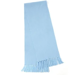 Home Goods|Other Accessories>Frieren: Beyond Journey's End Frieren's Scarf