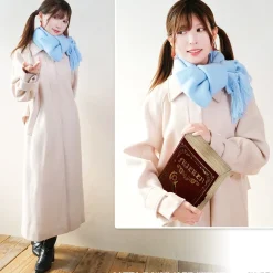 Home Goods|Other Accessories><noscript><img width=