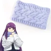 Frieren: Beyond Journey's End Fern's Scarf Outlet