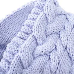 Frieren: Beyond Journey's End Fern's Scarf Outlet