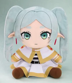 Frieren: Beyond Journey's End Frieren Big Plushie Outlet