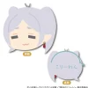 Frieren: Beyond Journey's End Mofumofu Coin Case Frieren Dejected Best