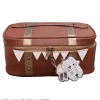 Frieren: Beyond Journey's End Mimic Vanity Pouch Online