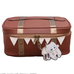 Frieren: Beyond Journey's End Mimic Vanity Pouch Online