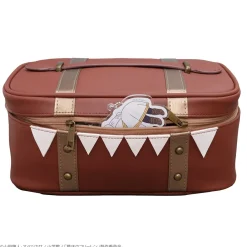 Frieren: Beyond Journey's End Mimic Vanity Pouch Online
