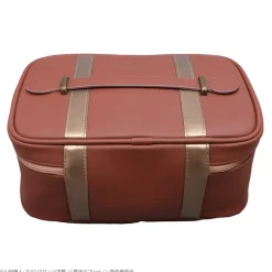 Frieren: Beyond Journey's End Mimic Vanity Pouch Online