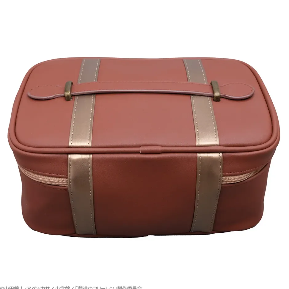 Frieren: Beyond Journey's End Mimic Vanity Pouch Online