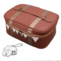 Frieren: Beyond Journey's End Mimic Vanity Pouch Online