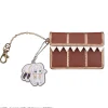 Frieren: Beyond Journey's End Mimic Pass Case Outlet