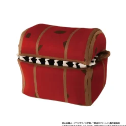 Big Plushies>Frieren: Beyond Journey's End Mimic Plushie