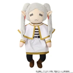 Big Plushies><noscript><img width=