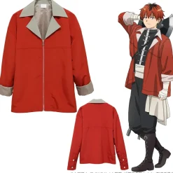 Jackets & Hoodies><noscript><img width=