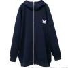 Jackets & Hoodies>Frieren: Beyond Journey's End Outdoor Jacket