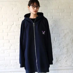 Jackets & Hoodies><noscript><img width=