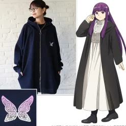 Jackets & Hoodies><noscript><img width=