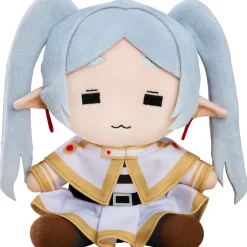 Medium Plushies><noscript><img width=