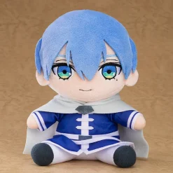 Medium Plushies><noscript><img width=