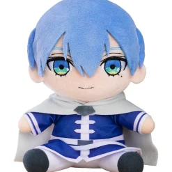 Medium Plushies><noscript><img width=