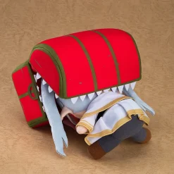 Medium Plushies><noscript><img width=