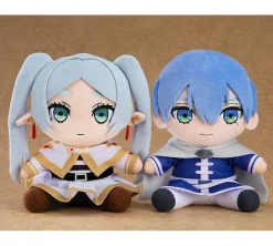 Medium Plushies><noscript><img width=