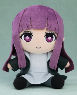 Medium Plushies><noscript><img width=