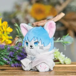 Small Plushies><noscript><img width=