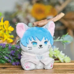 Small Plushies><noscript><img width=