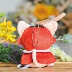Small Plushies><noscript><img width=