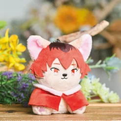 Small Plushies><noscript><img width=