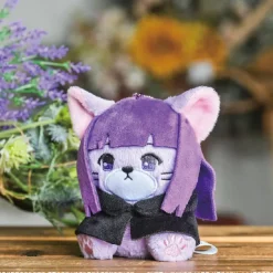 Small Plushies><noscript><img width=
