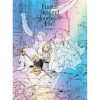Posters>Frieren: Beyond Journey's End Poster Collection