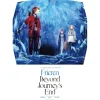 Frieren: Beyond Journey's End Poster Collection 2 Online