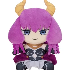 Medium Plushies>Frieren: Beyond Journey's End Plushie Aura