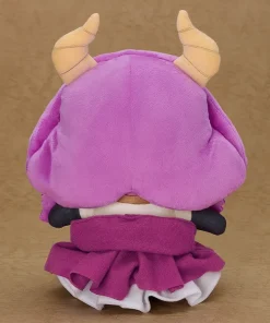 Medium Plushies><noscript><img width=